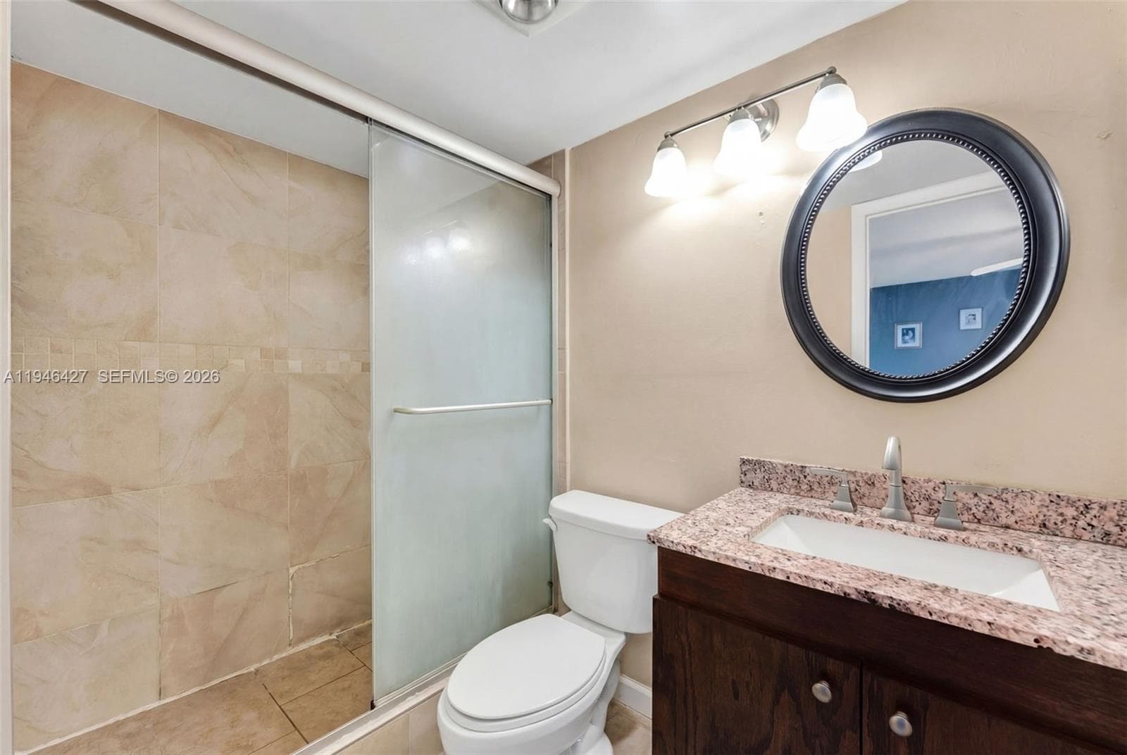 9050 NW 28th St # 131, Coral Springs, FL 33065 photo 13