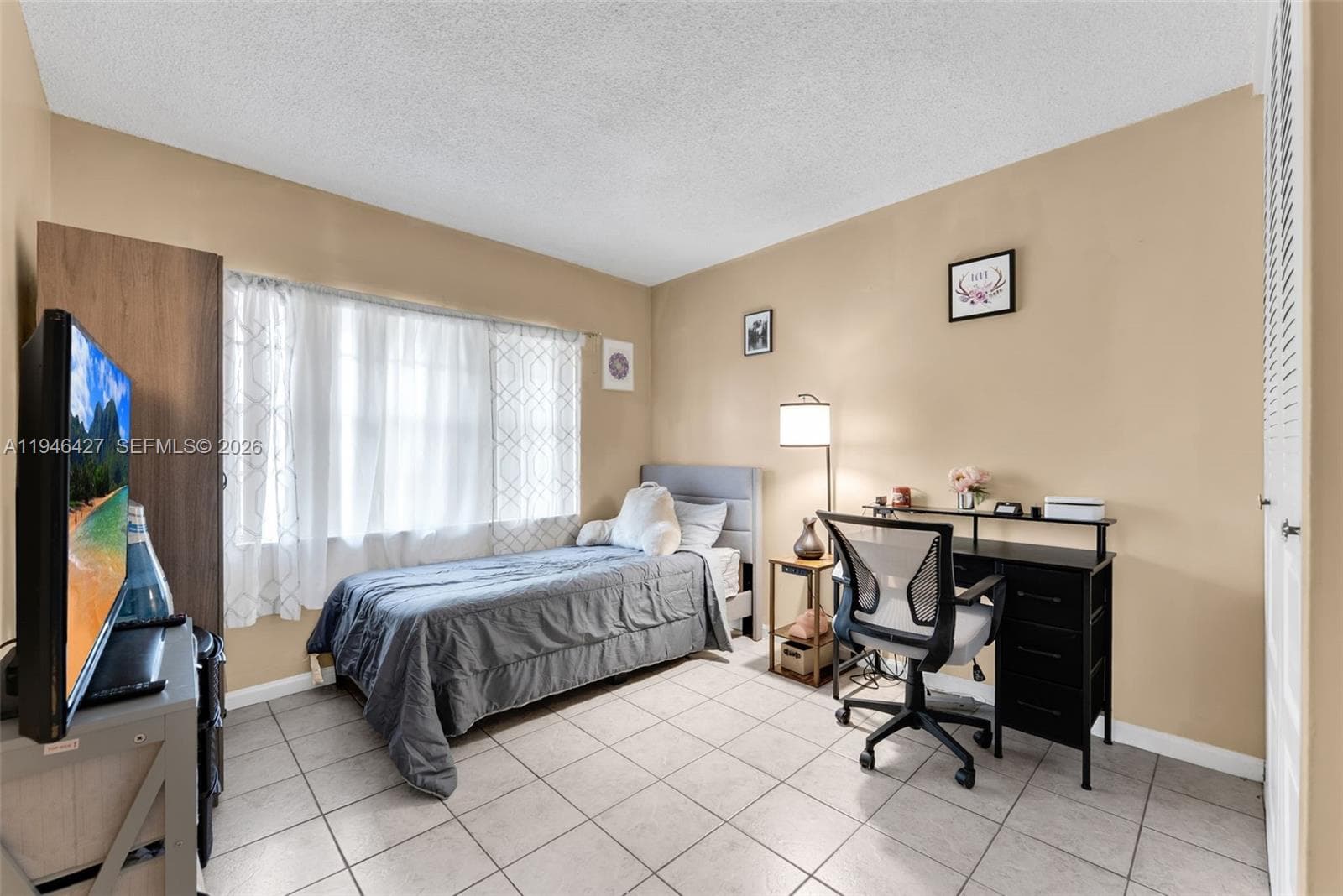 9050 NW 28th St # 131, Coral Springs, FL 33065 photo 12