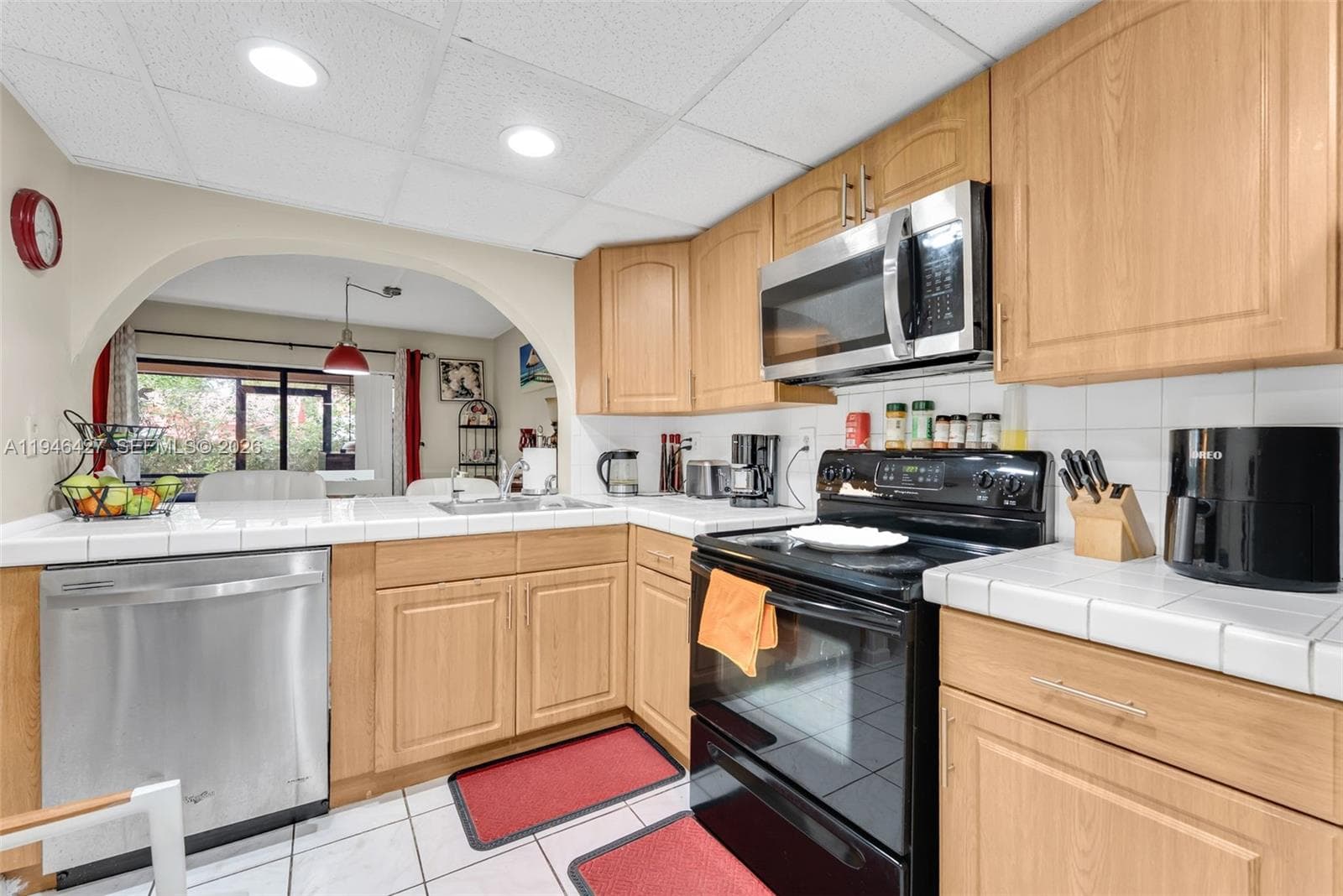 9050 NW 28th St # 131, Coral Springs, FL 33065 photo 7