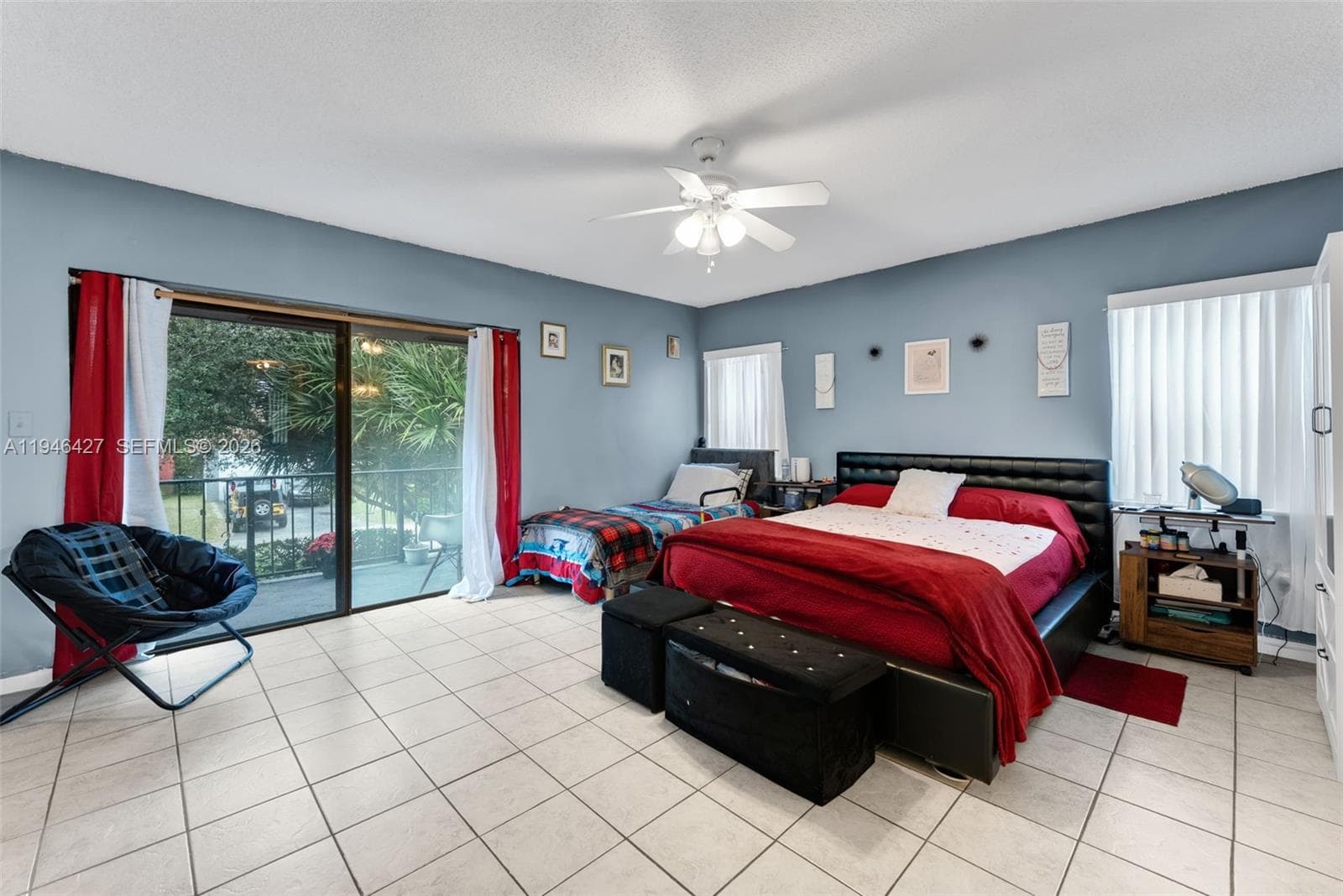 9050 NW 28th St # 131, Coral Springs, FL 33065 photo 9