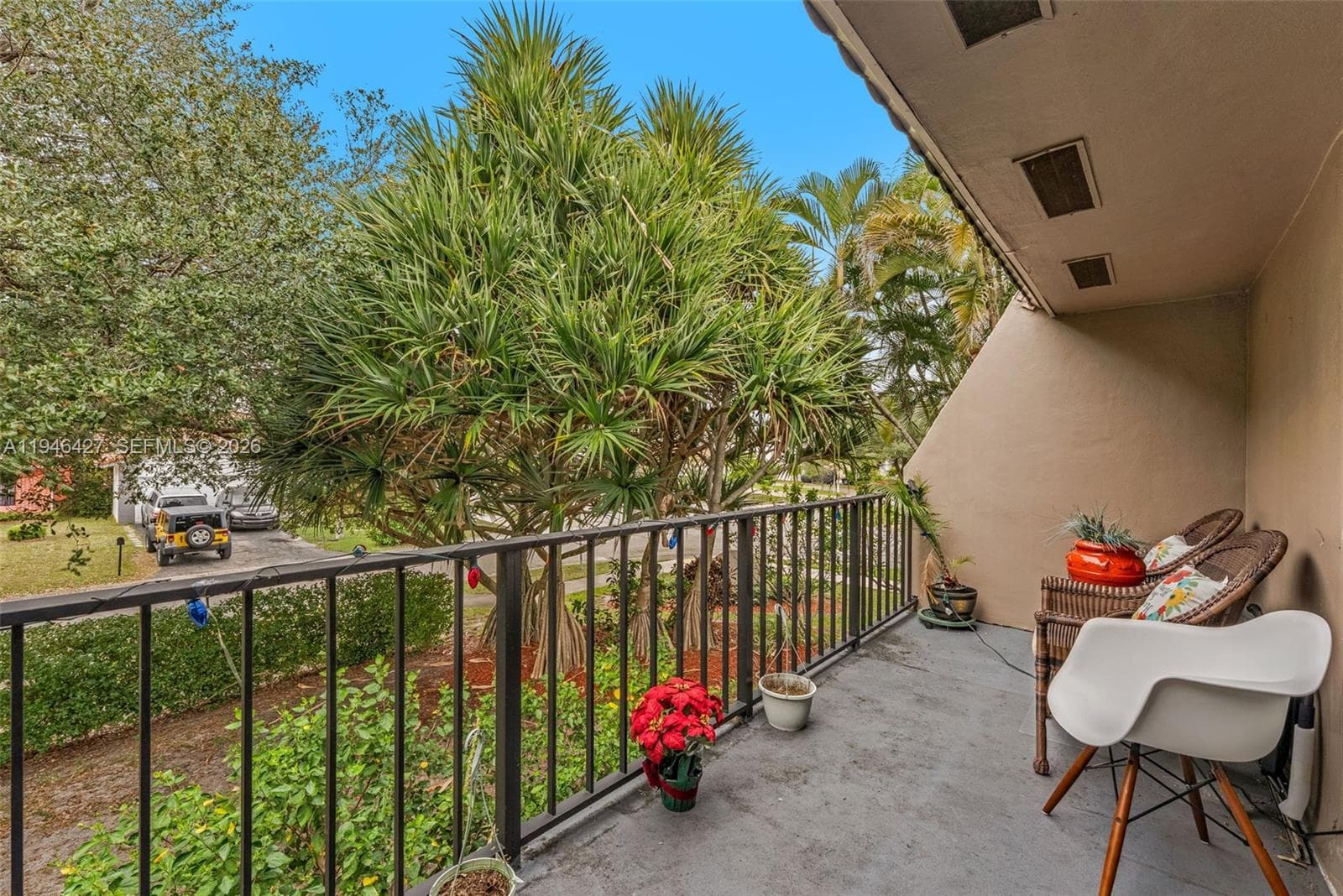 9050 NW 28th St # 131, Coral Springs, FL 33065 photo 10