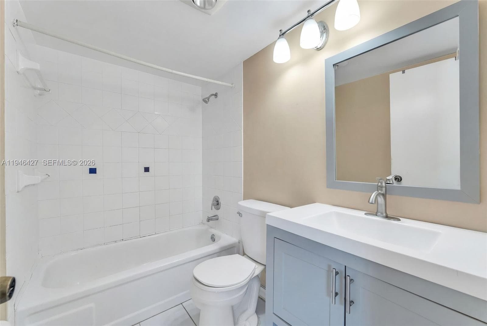 9050 NW 28th St # 131, Coral Springs, FL 33065 photo 11