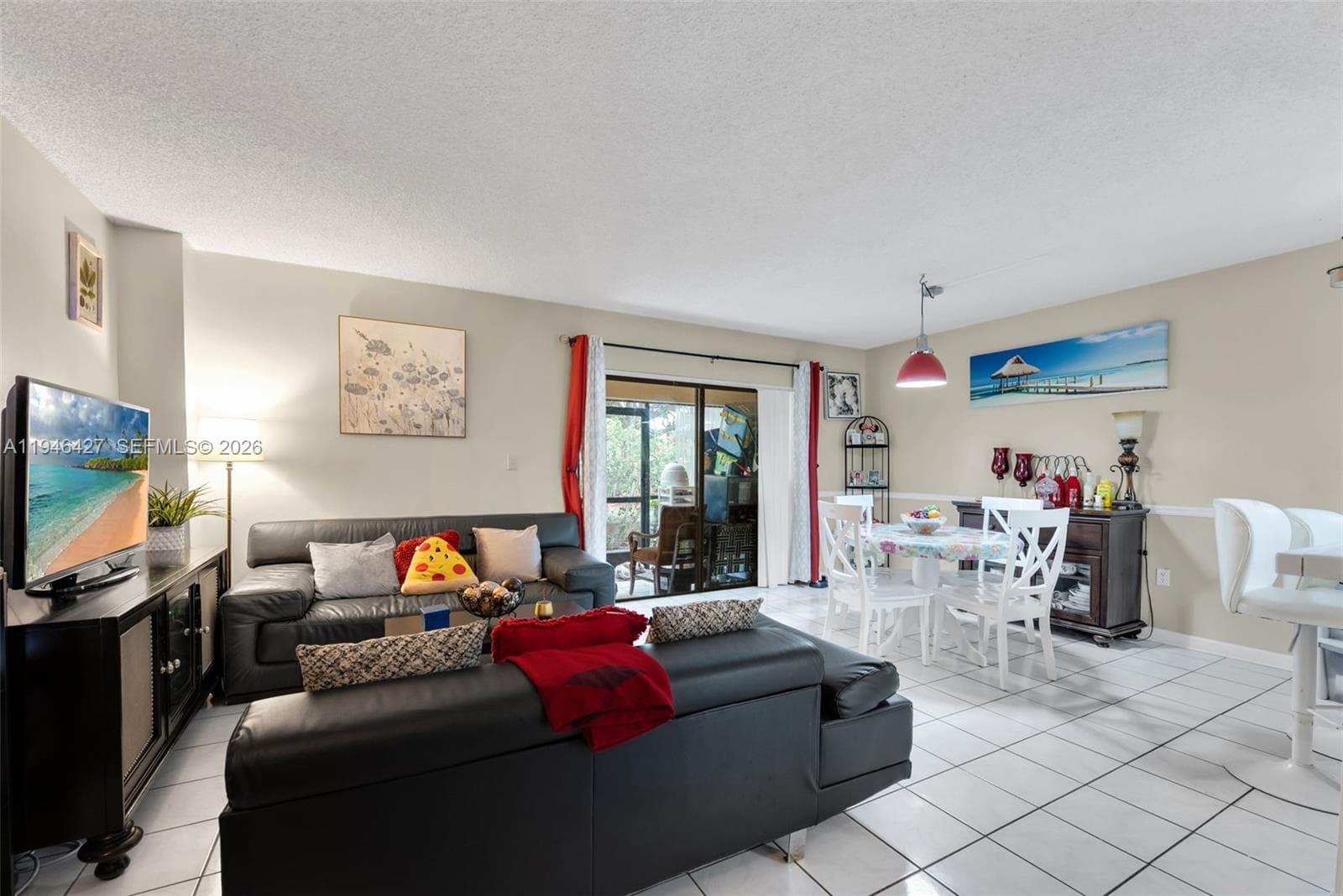 9050 NW 28th St # 131, Coral Springs, FL 33065 photo 8