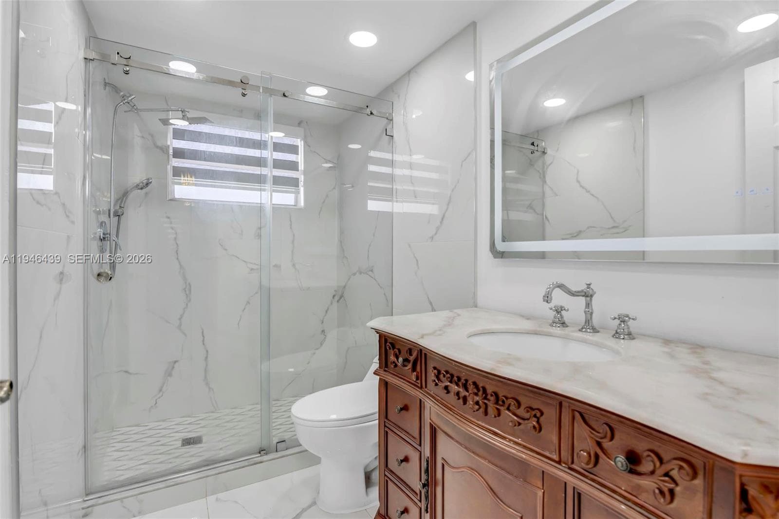 3990 NW 42nd Ave # 403, Lauderdale Lakes, FL 33319 photo 6