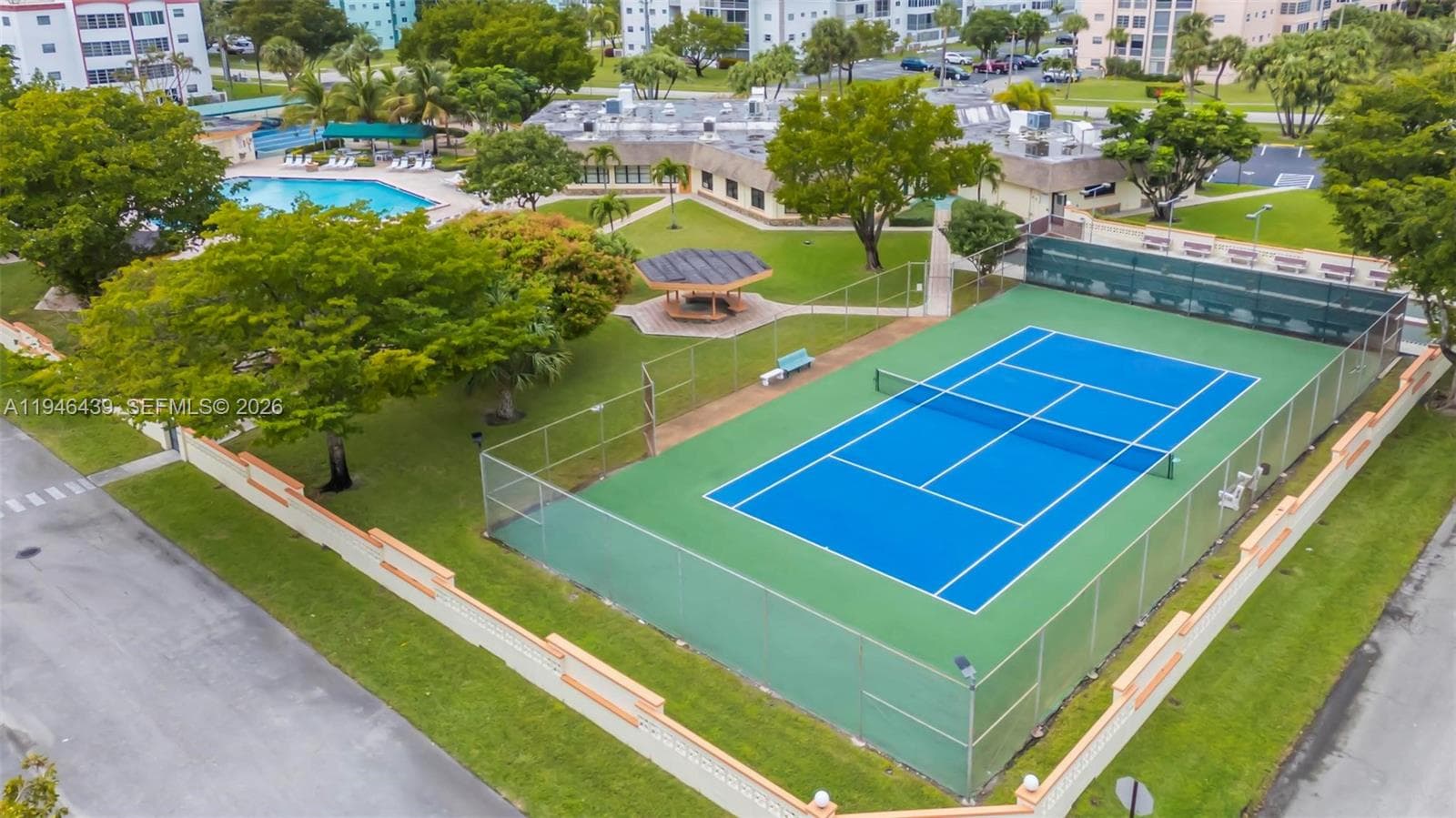 3990 NW 42nd Ave # 403, Lauderdale Lakes, FL 33319 photo 13