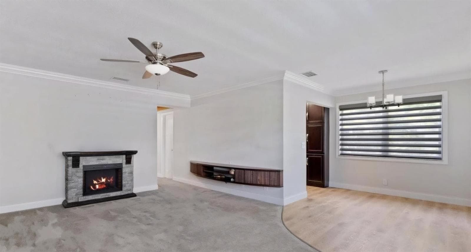 301 Farnham M # 301, Deerfield Beach, FL 33442 photo 6
