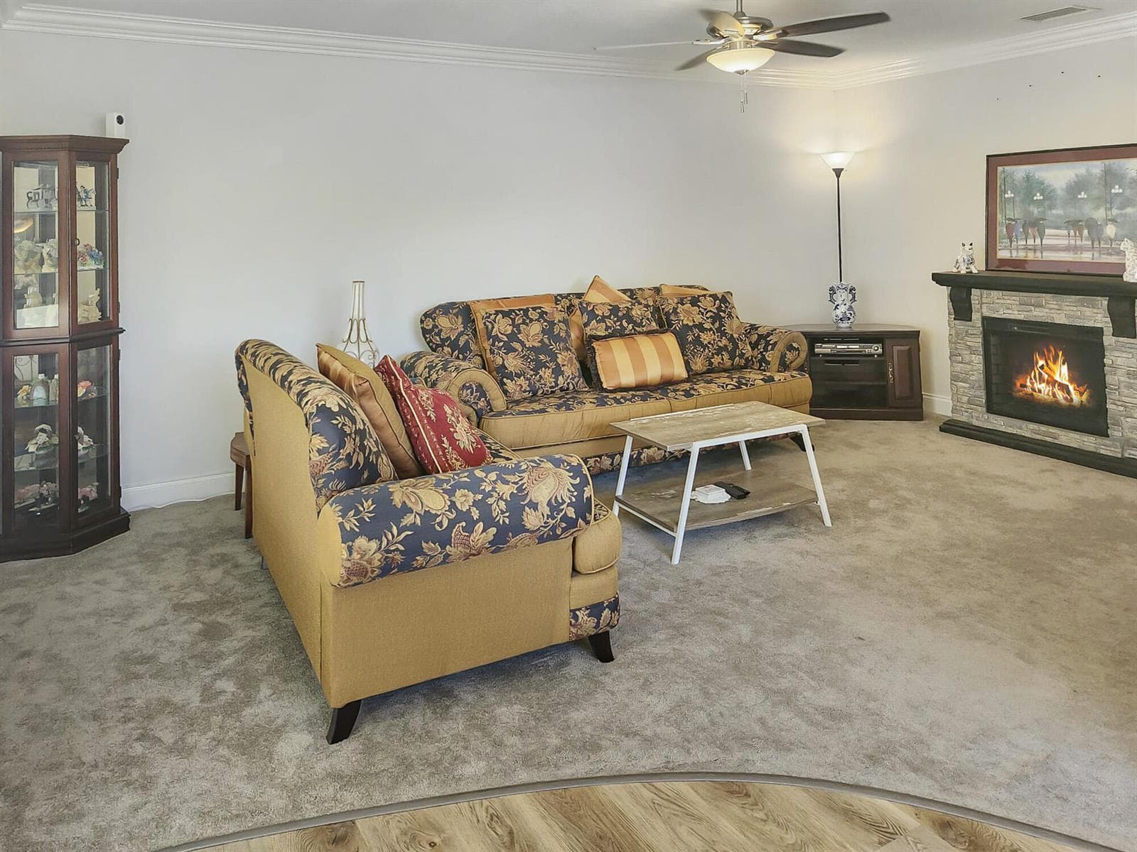 301 Farnham M # 301, Deerfield Beach, FL 33442 photo 13
