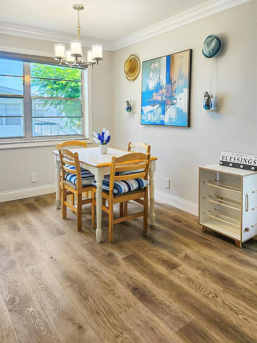 301 Farnham M # 301, Deerfield Beach, FL 33442 photo 12