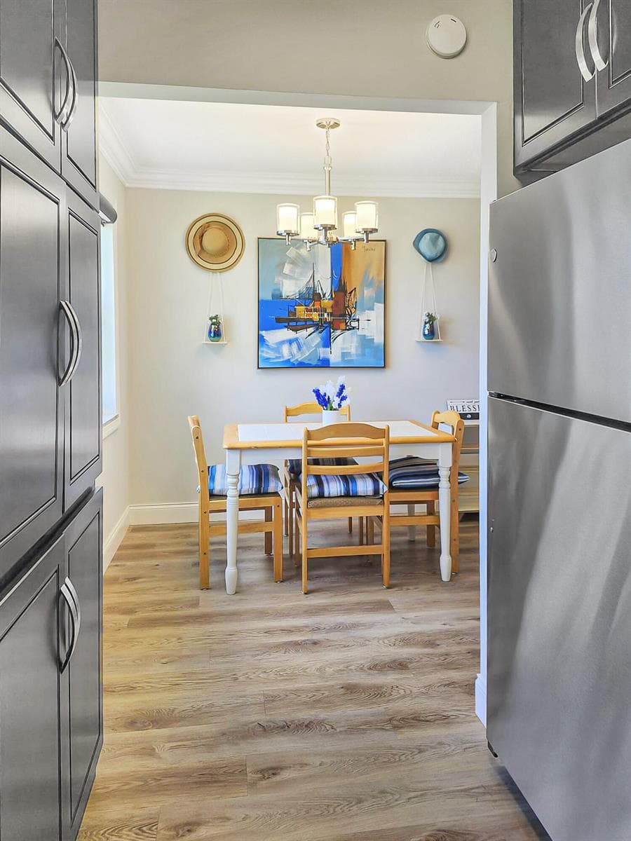 301 Farnham M # 301, Deerfield Beach, FL 33442 photo 11