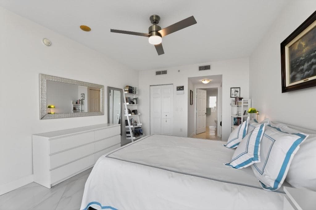 700 E Boynton Beach Boulevard # 1006, Boynton Beach, FL 33435 photo 6
