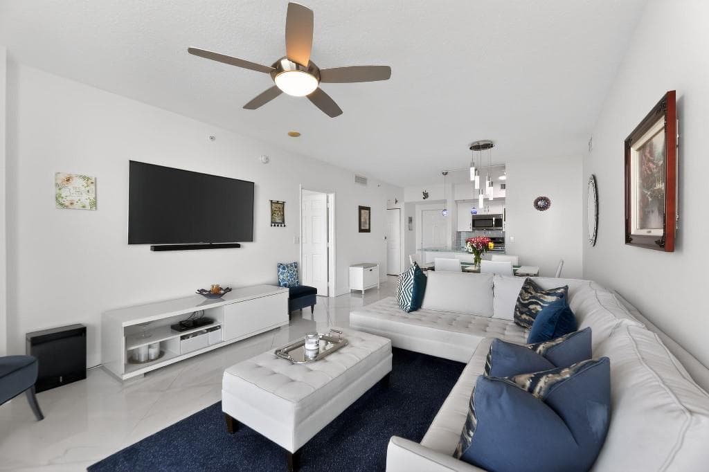 700 E Boynton Beach Boulevard # 1006, Boynton Beach, FL 33435 photo 13