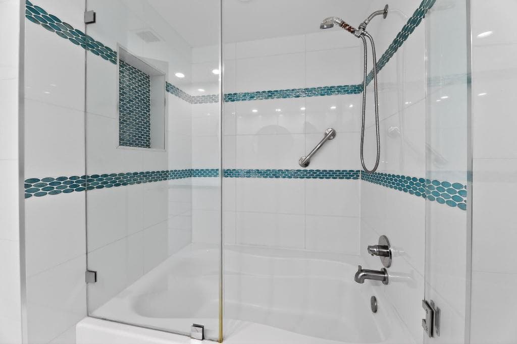 700 E Boynton Beach Boulevard # 1006, Boynton Beach, FL 33435 photo 12