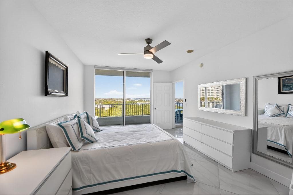 700 E Boynton Beach Boulevard # 1006, Boynton Beach, FL 33435 photo 7