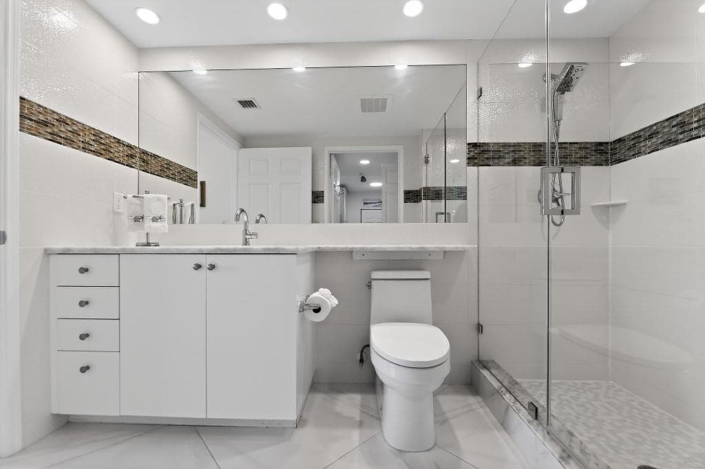 700 E Boynton Beach Boulevard # 1006, Boynton Beach, FL 33435 photo 9