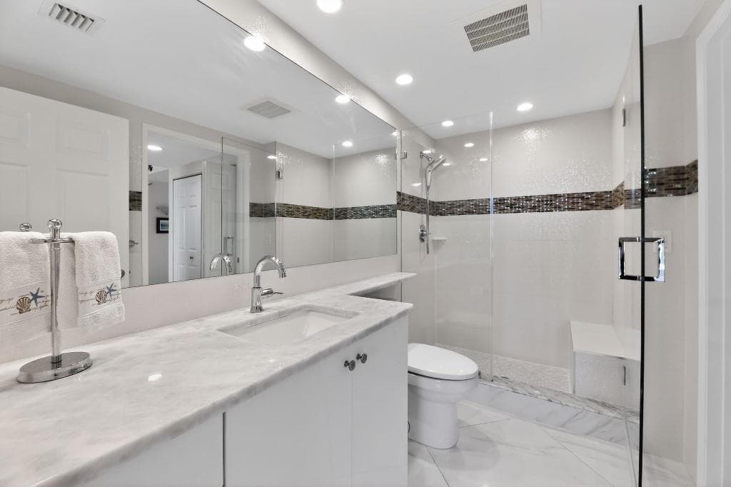 700 E Boynton Beach Boulevard # 1006, Boynton Beach, FL 33435 photo 10