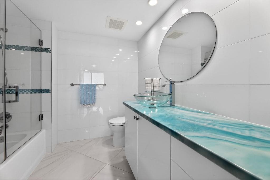 700 E Boynton Beach Boulevard # 1006, Boynton Beach, FL 33435 photo 11