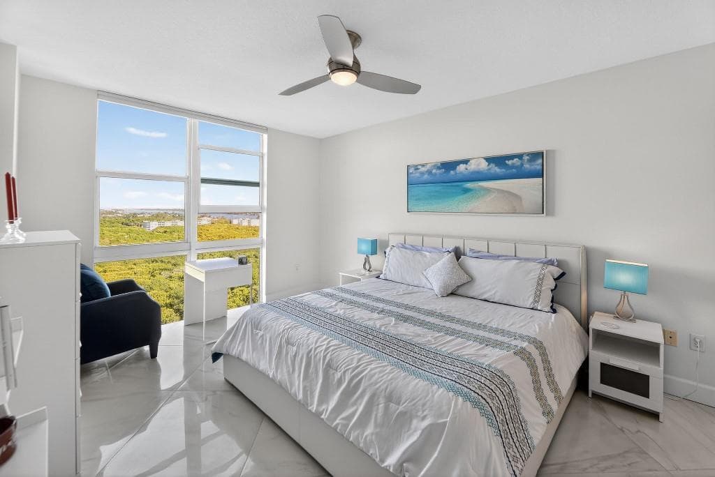 700 E Boynton Beach Boulevard # 1006, Boynton Beach, FL 33435 photo 8