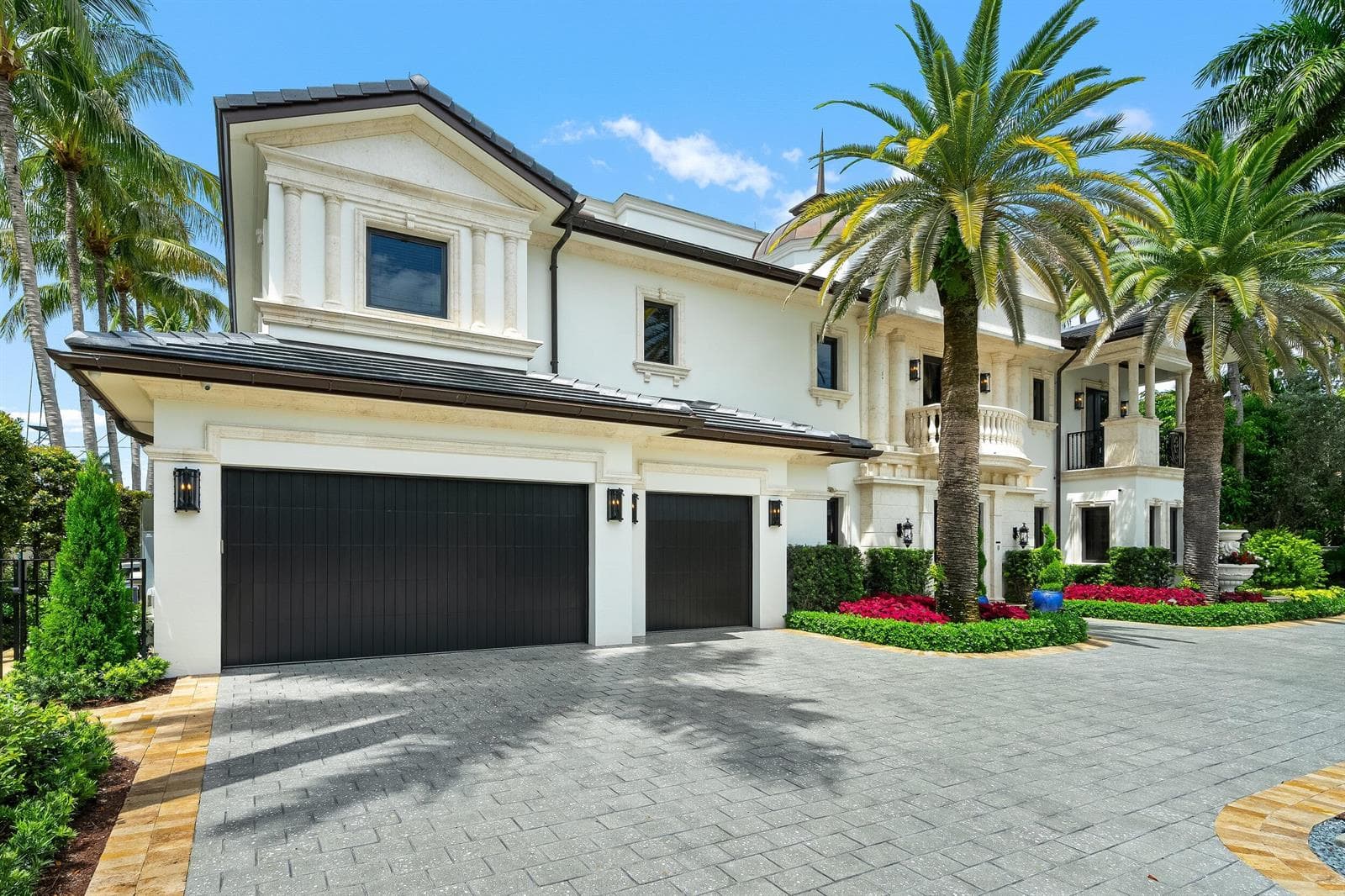 2430 Del Lago Drive, Fort Lauderdale, FL 33316 photo 9