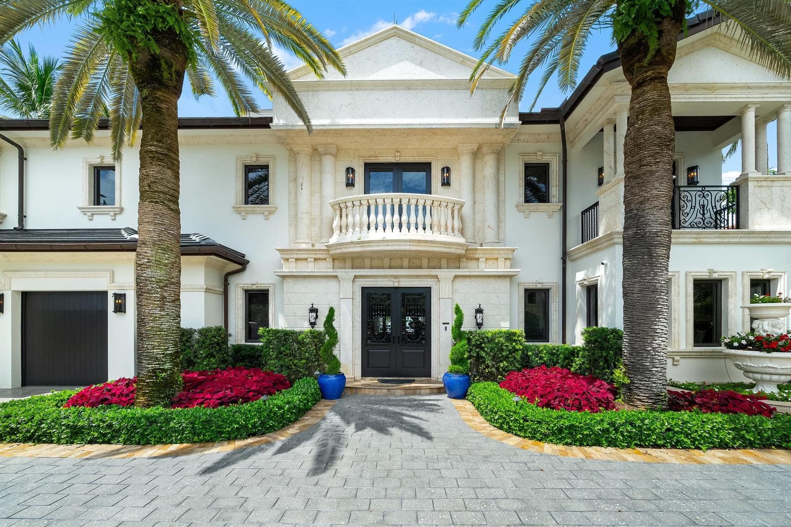 2430 Del Lago Drive, Fort Lauderdale, FL 33316 photo 8