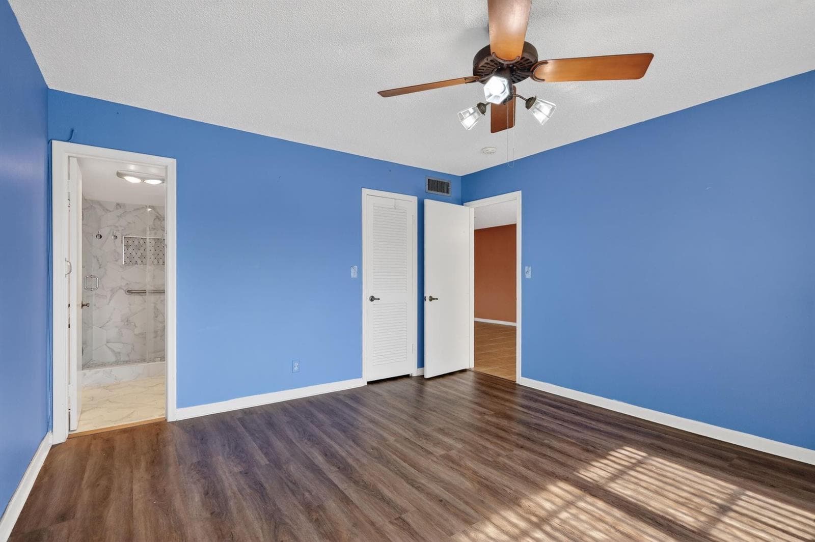 9410 N Hollybrook Lake Drive # 303, Pembroke Pines, FL 33025 photo 6