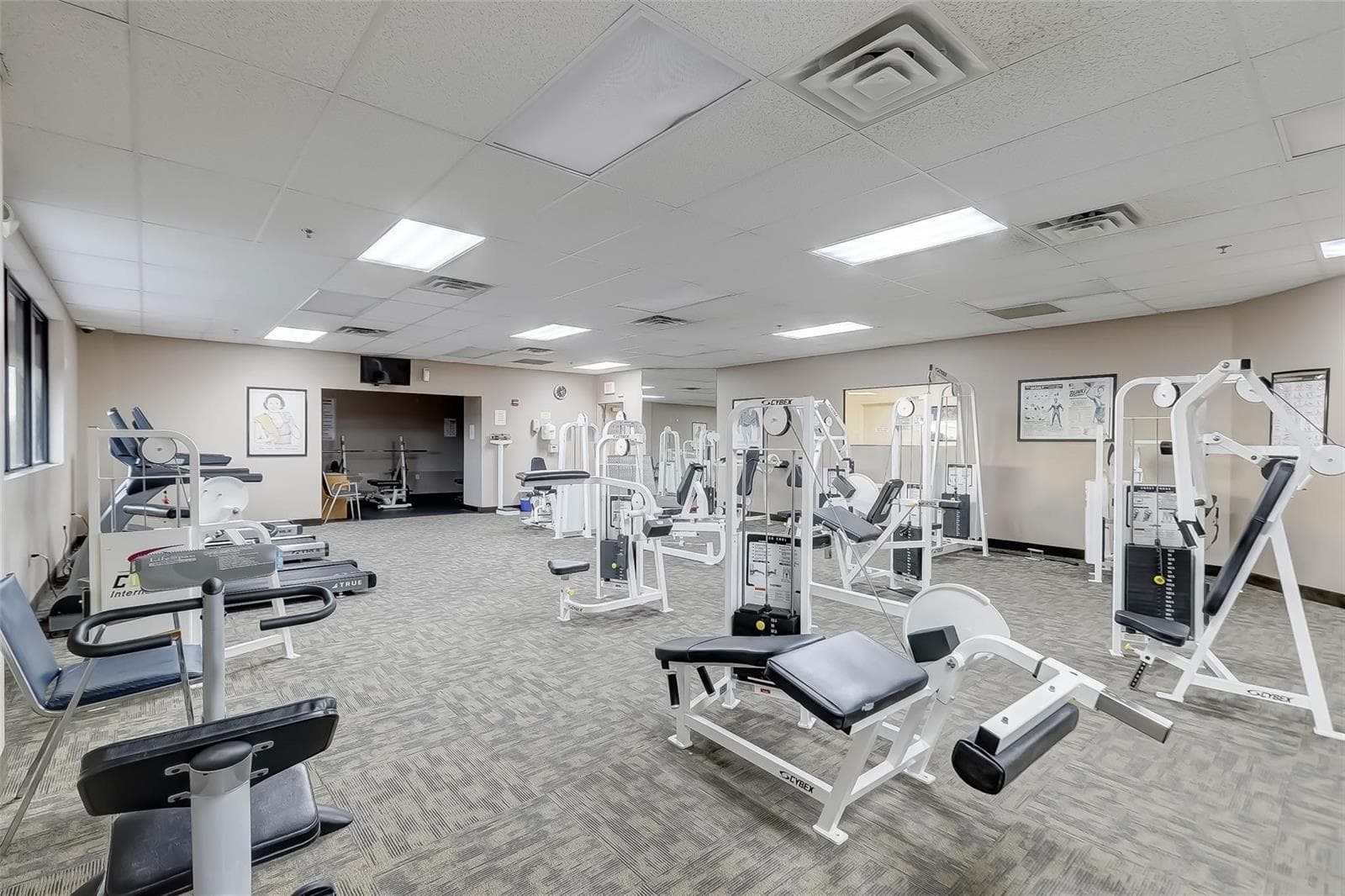 9410 N Hollybrook Lake Drive # 303, Pembroke Pines, FL 33025 photo 13