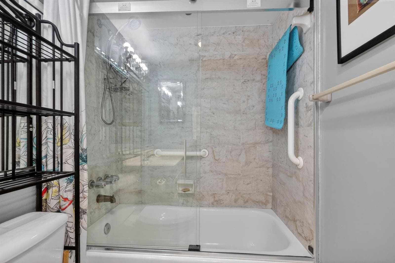 9410 N Hollybrook Lake Drive # 303, Pembroke Pines, FL 33025 photo 7