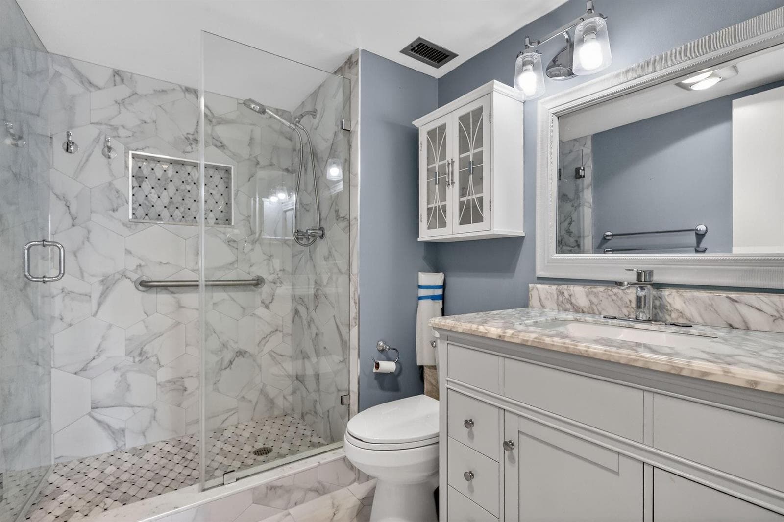 9410 N Hollybrook Lake Drive # 303, Pembroke Pines, FL 33025 photo 5
