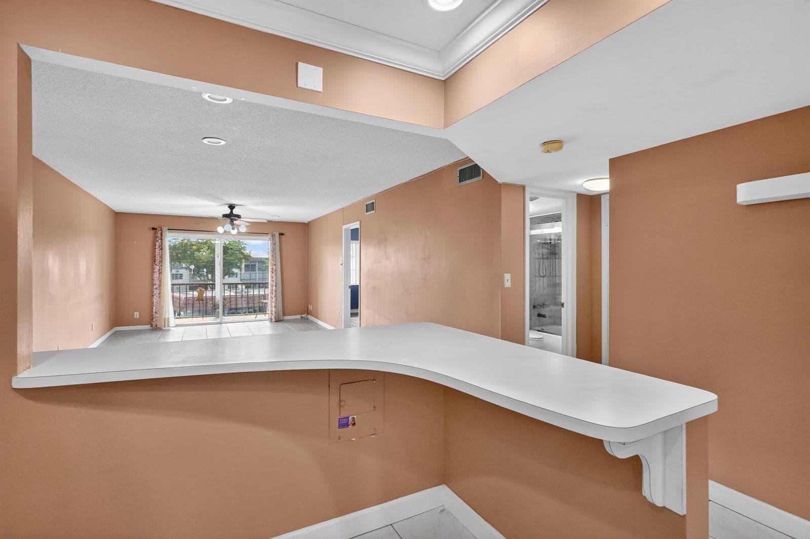 9410 N Hollybrook Lake Drive # 303, Pembroke Pines, FL 33025 photo 9