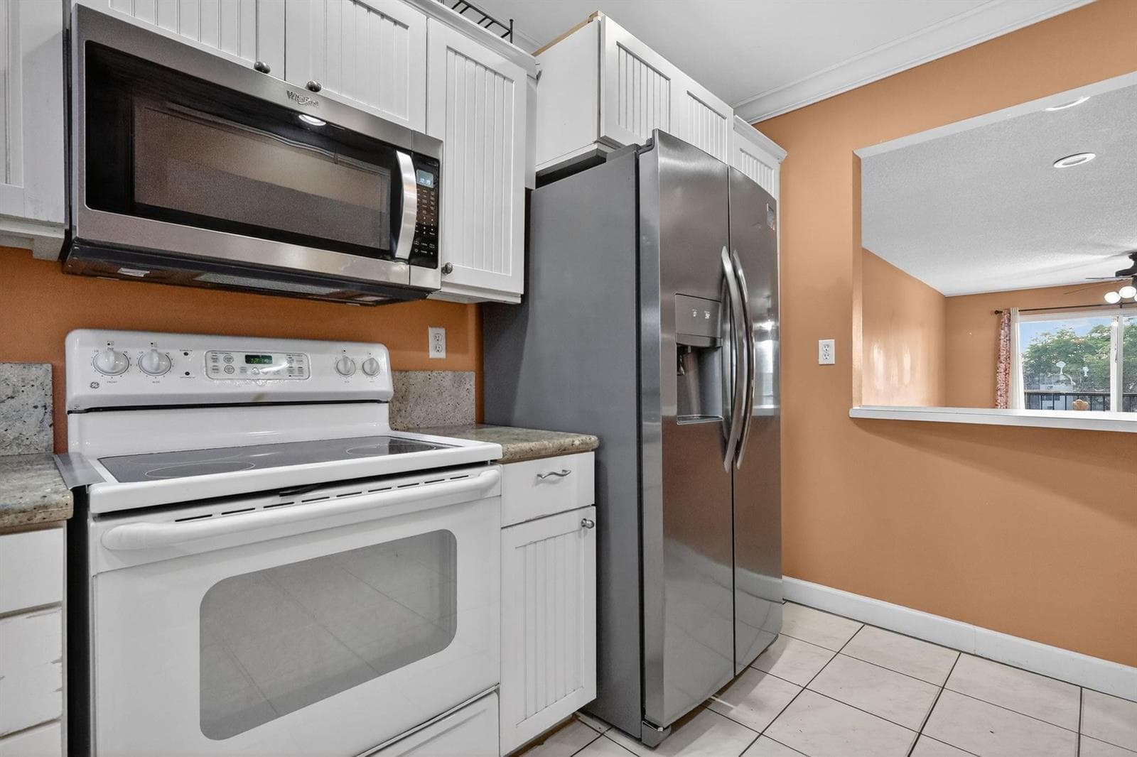 9410 N Hollybrook Lake Drive # 303, Pembroke Pines, FL 33025 photo 10
