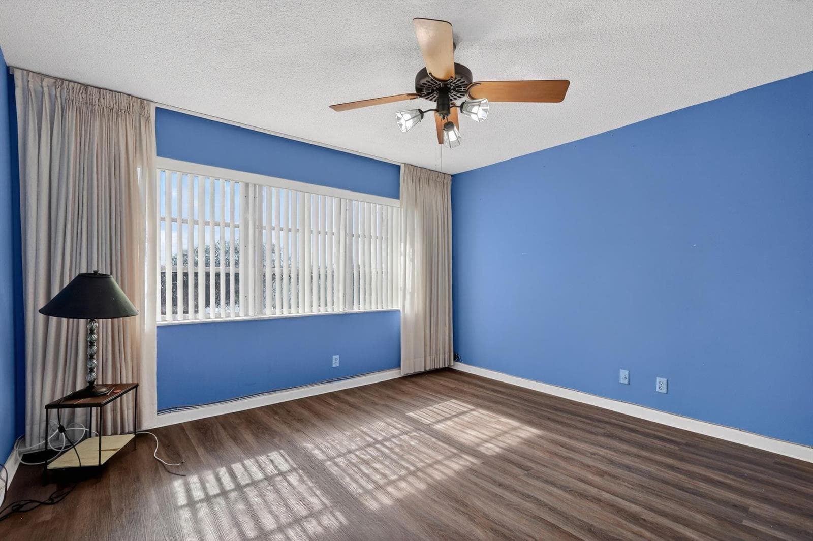 9410 N Hollybrook Lake Drive # 303, Pembroke Pines, FL 33025 photo 4