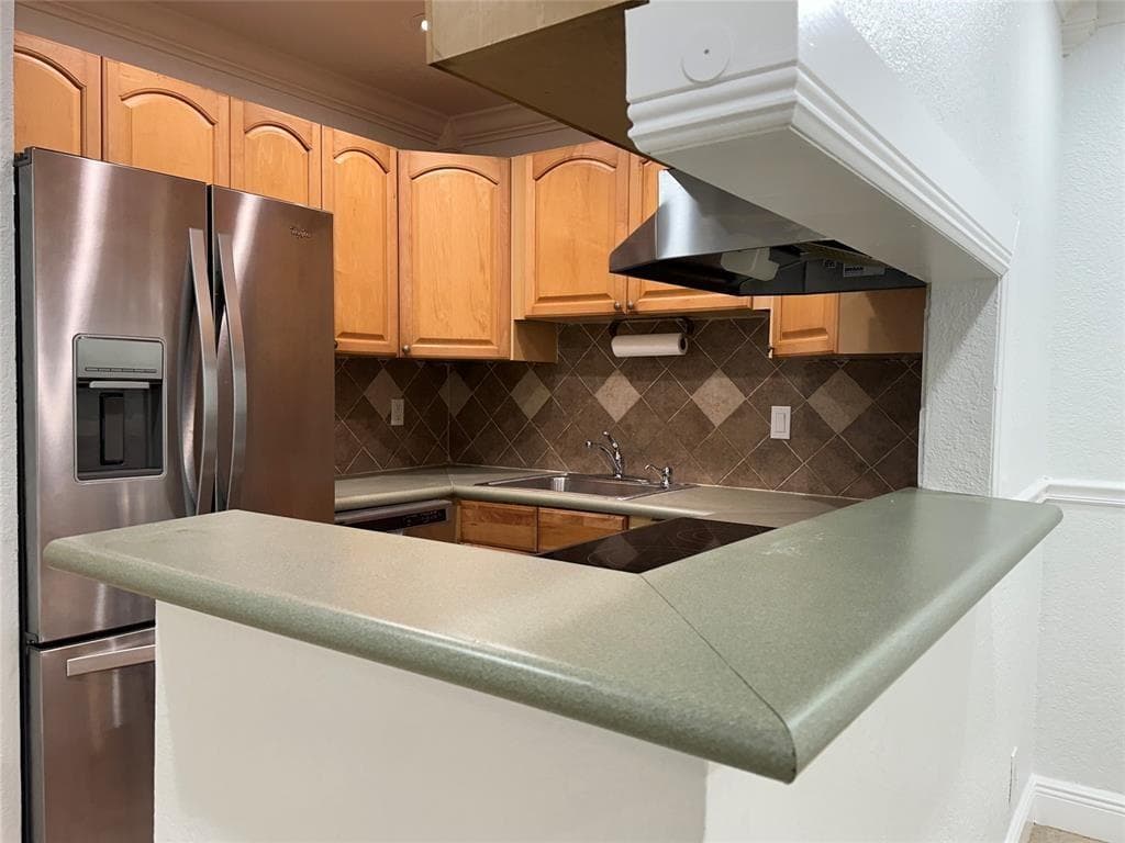 11783 NW 30th Street # 104a, Coral Springs, FL 33065 photo 6