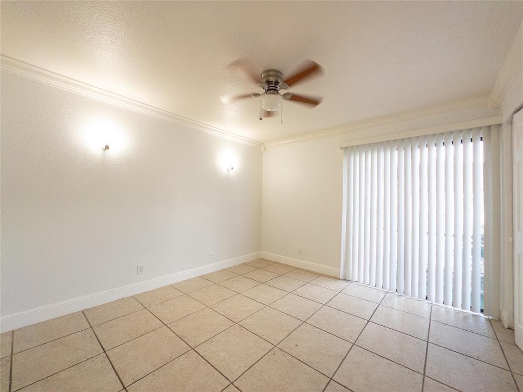 11783 NW 30th Street # 104a, Coral Springs, FL 33065 photo 13