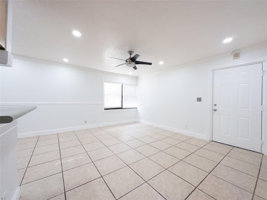 11783 NW 30th Street # 104a, Coral Springs, FL 33065 photo 12