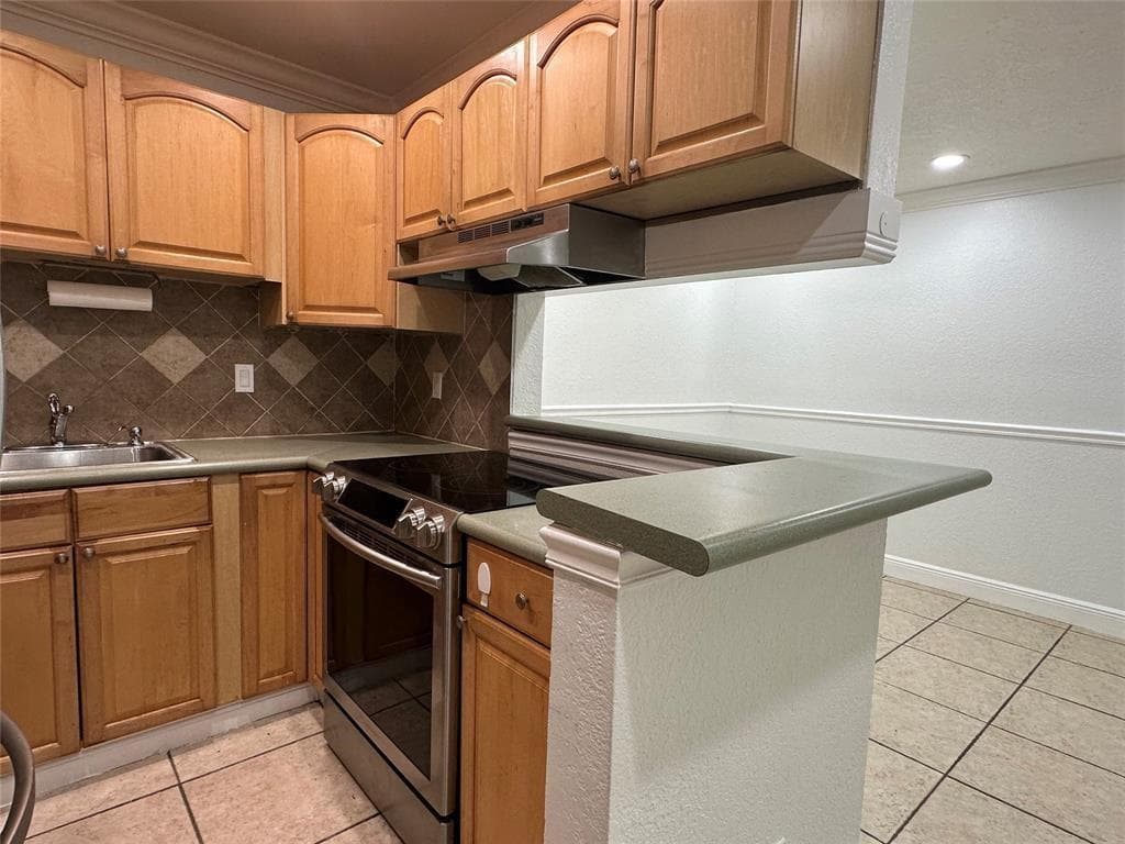 11783 NW 30th Street # 104a, Coral Springs, FL 33065 photo 7