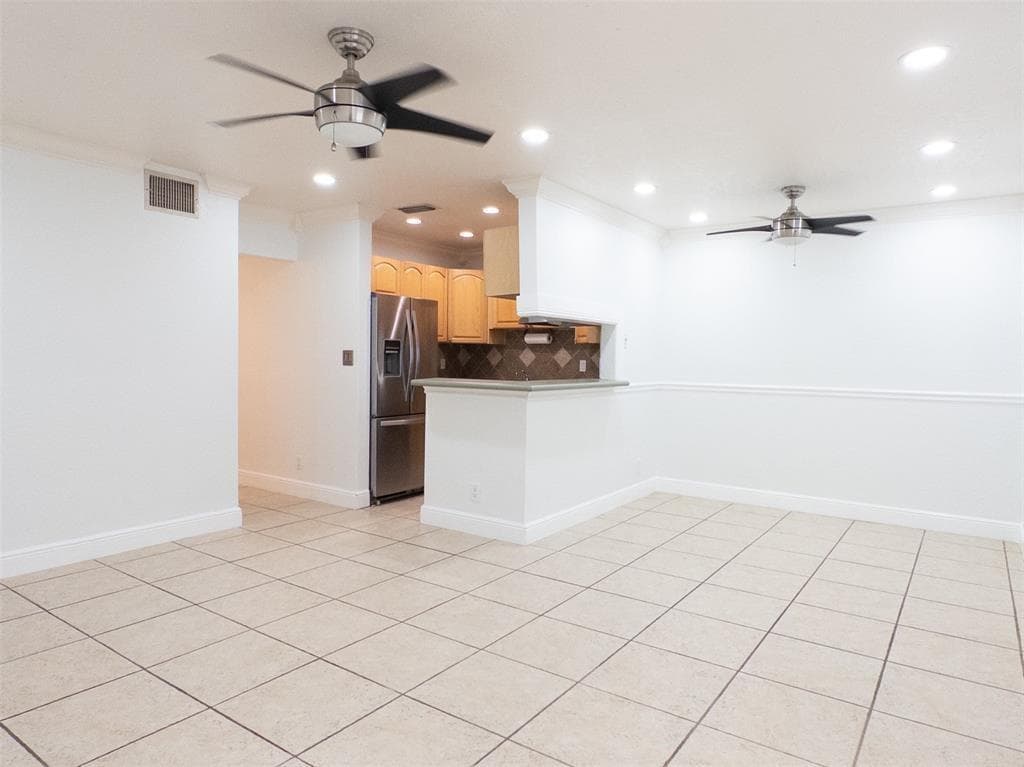 11783 NW 30th Street # 104a, Coral Springs, FL 33065 photo 9