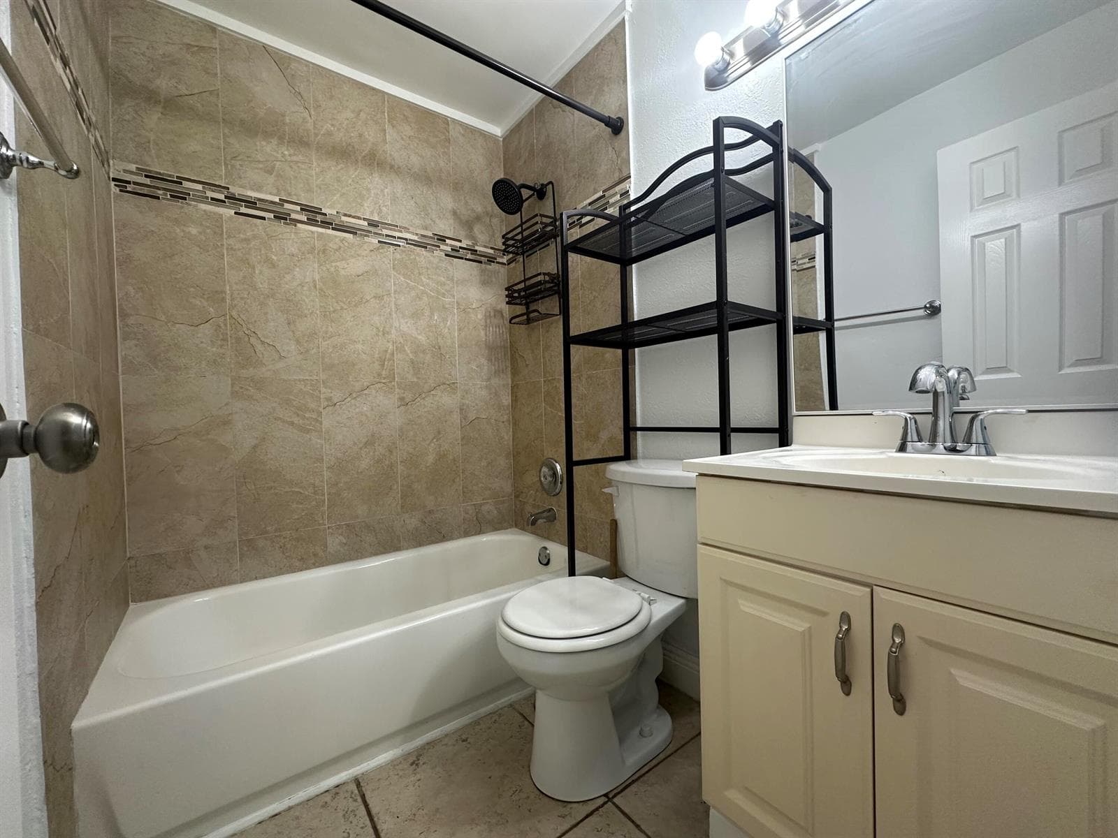 11783 NW 30th Street # 104a, Coral Springs, FL 33065 photo 10