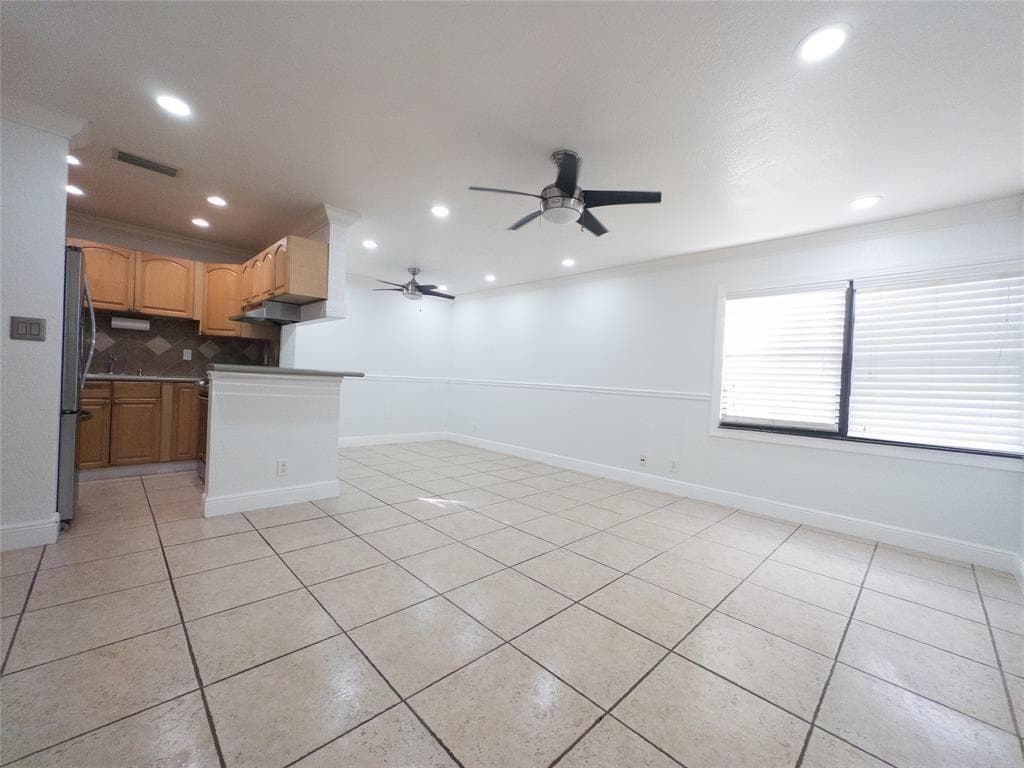 11783 NW 30th Street # 104a, Coral Springs, FL 33065 photo 11