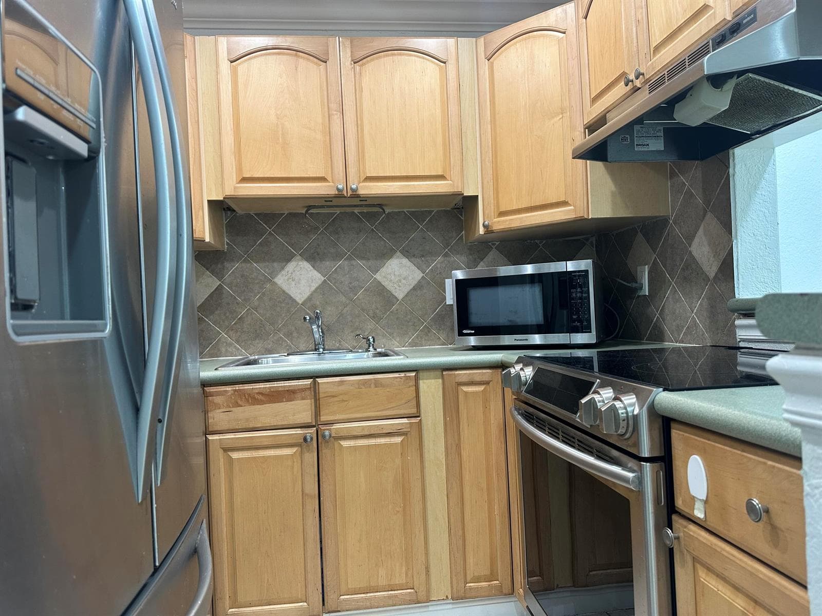 11783 NW 30th Street # 104a, Coral Springs, FL 33065 photo 8