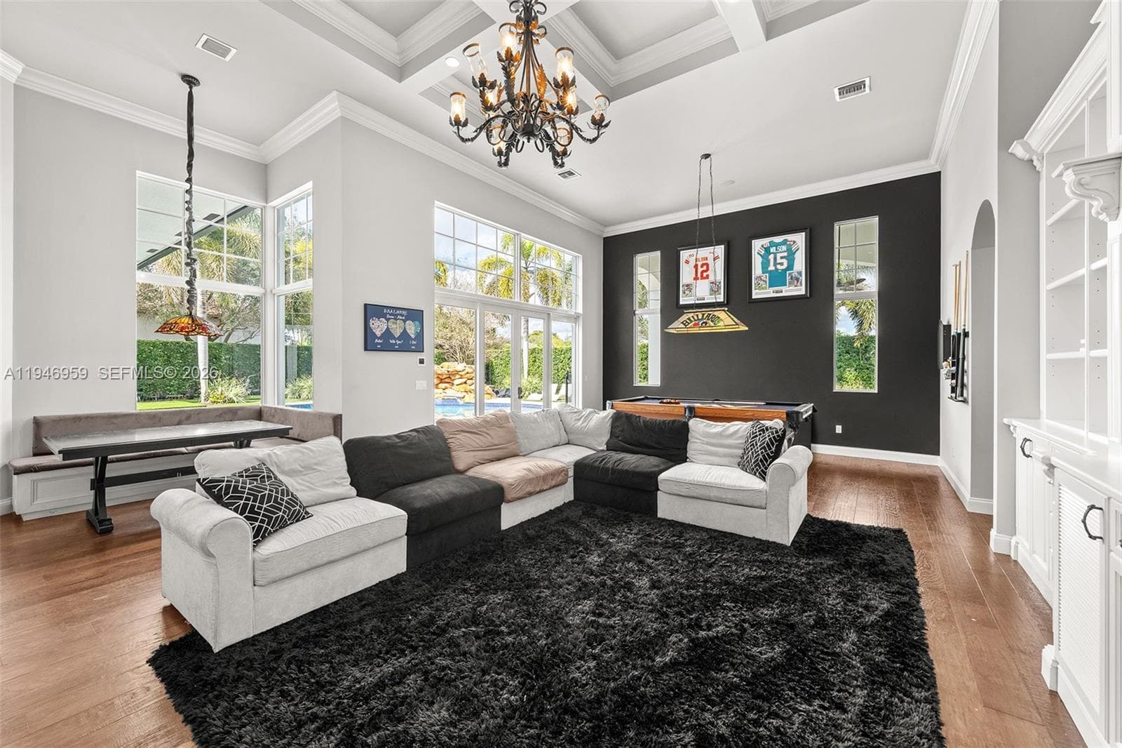 12401 N Stonebrook Cir, Davie, FL 33330 photo 10