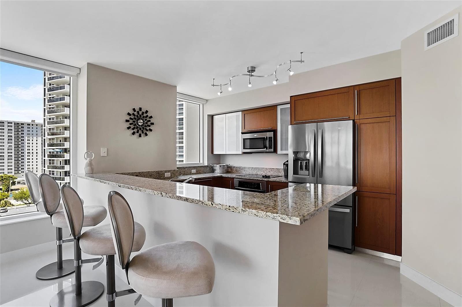 2831 N Ocean Boulevard # 801N, Fort Lauderdale, FL 33308 photo 6