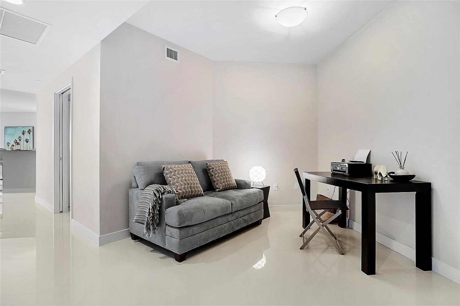2831 N Ocean Boulevard # 801N, Fort Lauderdale, FL 33308 photo 13