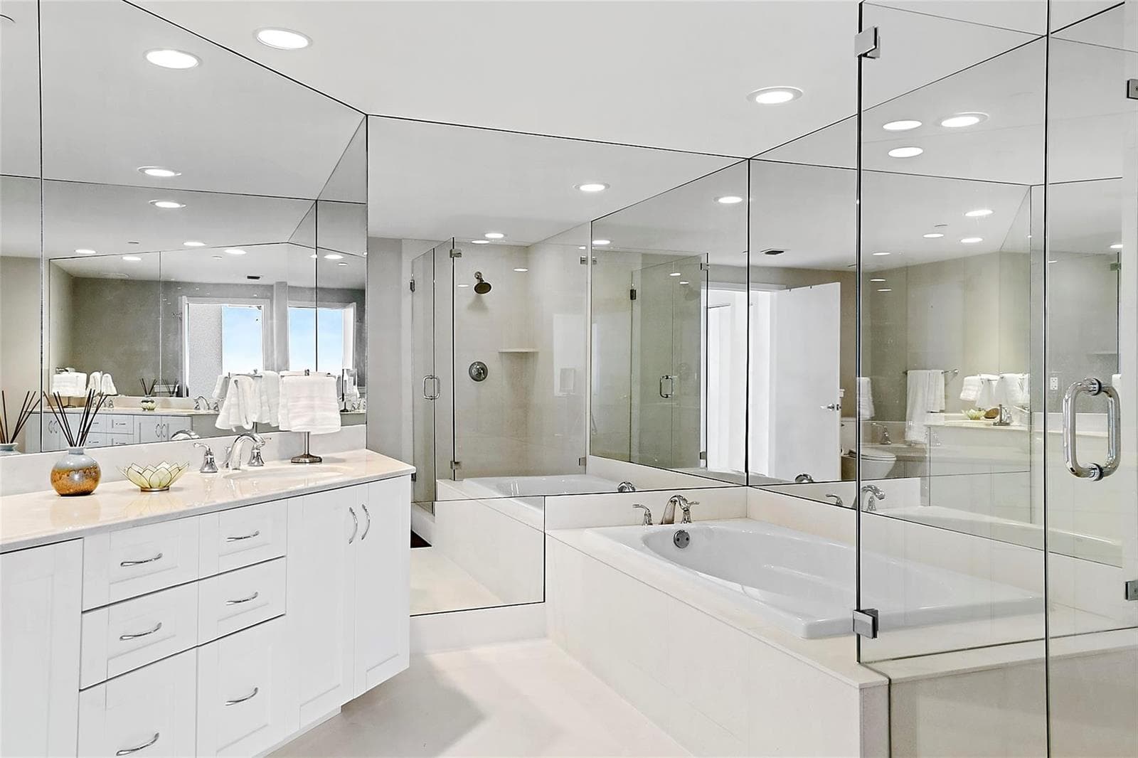 2831 N Ocean Boulevard # 801N, Fort Lauderdale, FL 33308 photo 12