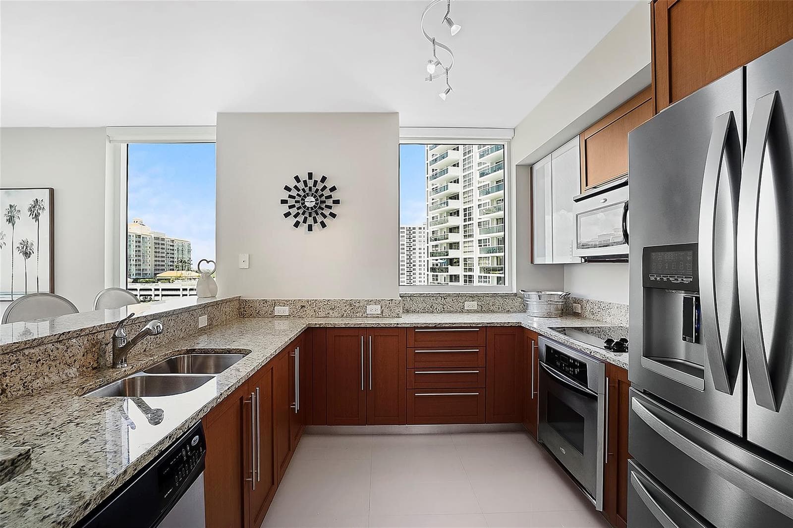2831 N Ocean Boulevard # 801N, Fort Lauderdale, FL 33308 photo 7