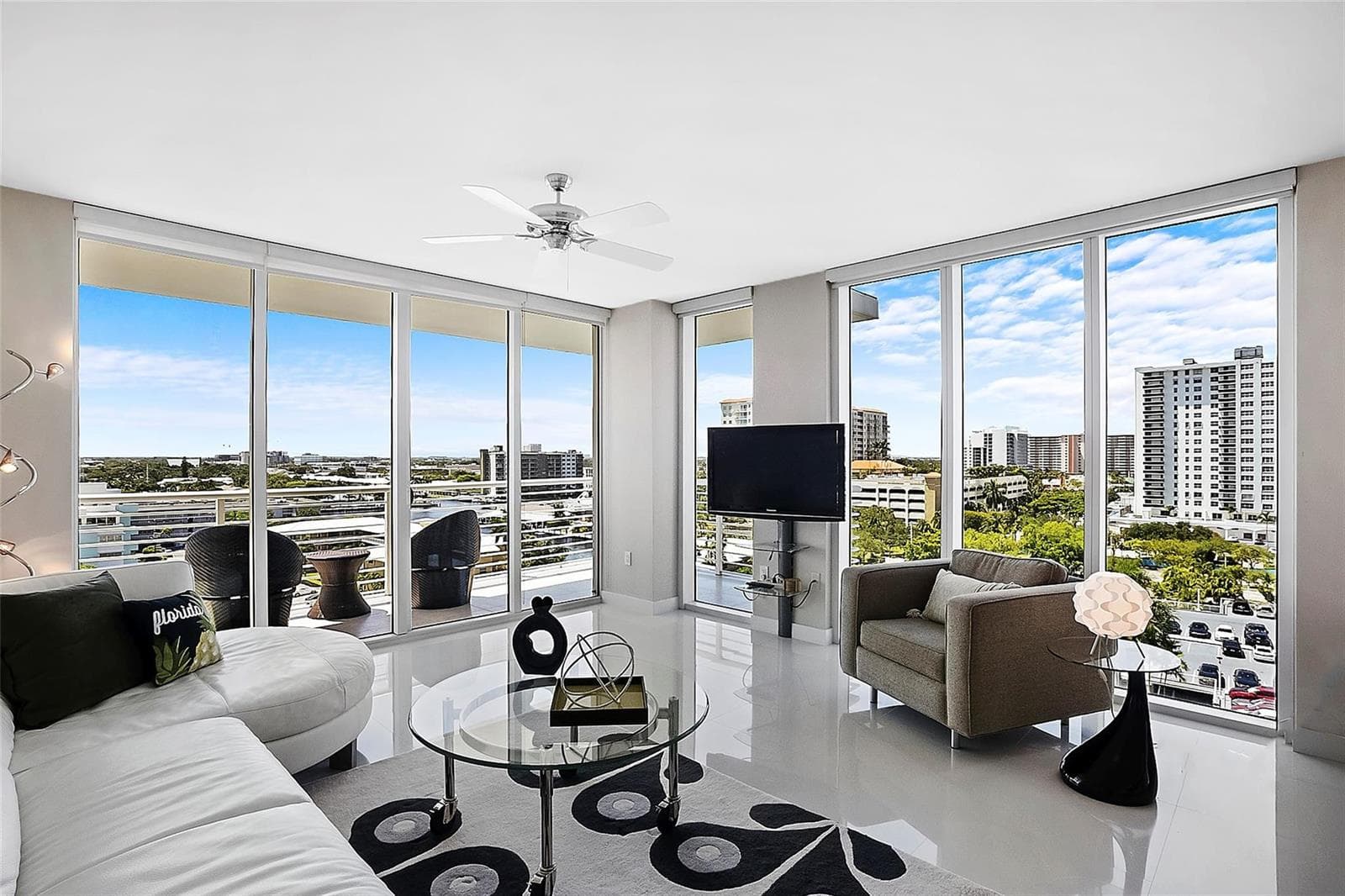 2831 N Ocean Boulevard # 801N, Fort Lauderdale, FL 33308 photo 3