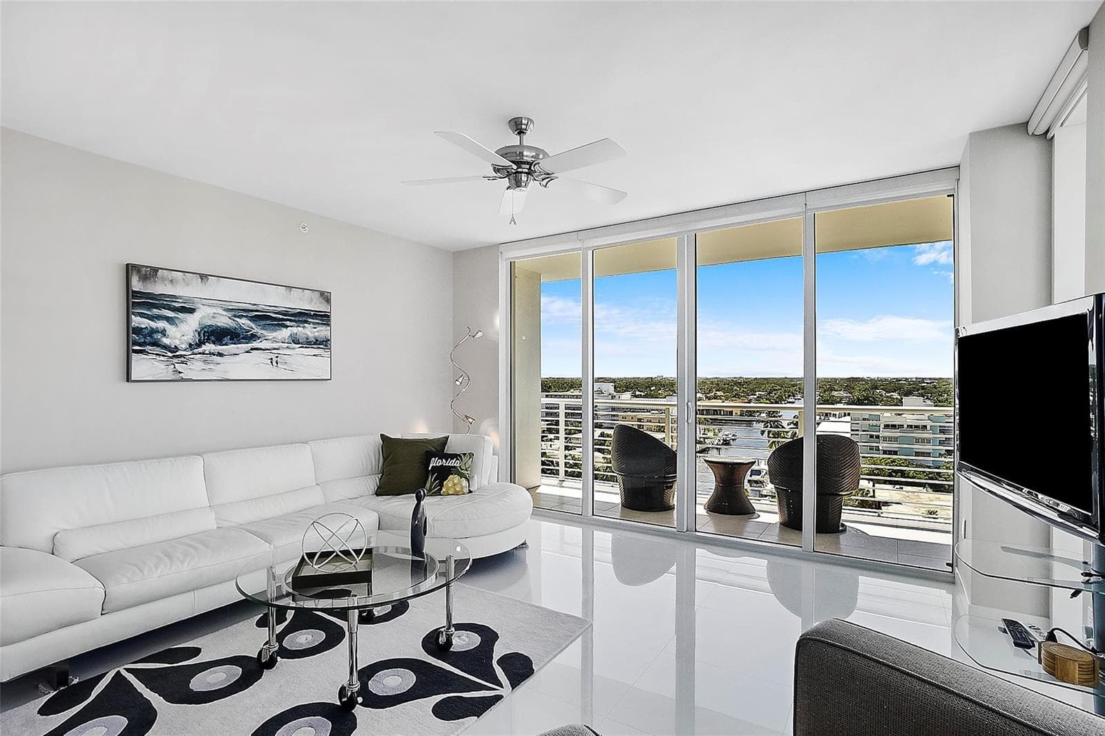 2831 N Ocean Boulevard # 801N, Fort Lauderdale, FL 33308 photo 5
