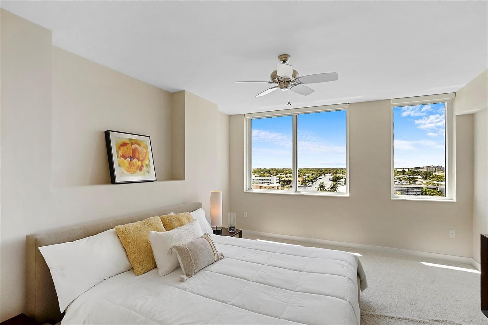 2831 N Ocean Boulevard # 801N, Fort Lauderdale, FL 33308 photo 9