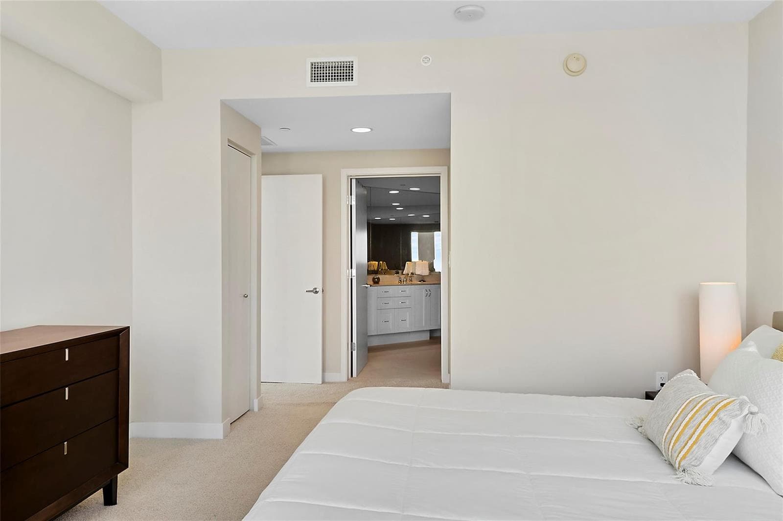 2831 N Ocean Boulevard # 801N, Fort Lauderdale, FL 33308 photo 10