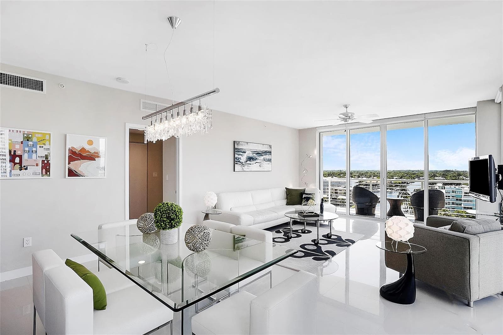 2831 N Ocean Boulevard # 801N, Fort Lauderdale, FL 33308 photo 4