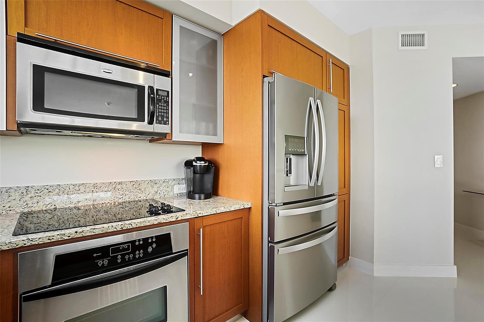 2831 N Ocean Boulevard # 801N, Fort Lauderdale, FL 33308 photo 8