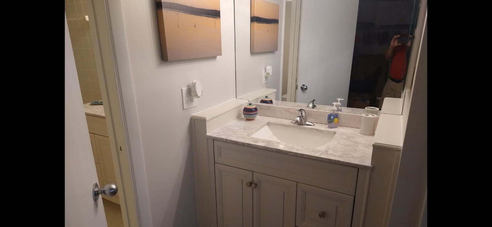 500 Ocean Trail Way # 307, Jupiter, FL 33477 photo 13